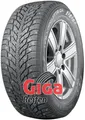 Nokian Hakkapeliitta C4 ( 215/75 R16C 116/114R 8PR Aramid Sidewalls, bespiked ) GI-D-127221GA