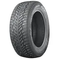 4x NOKIAN Winterreifen (1 Satz) 215/75 R16 TL 116/114R HAKKAPELIITTA C4 C 8PR