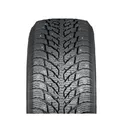 Nokian Hakkapeliitta C4 215/75 R16 116R Winterreifen | 37121