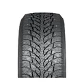 1x 215/75 R16 116R Winterreifen Nokian Hakkapeliitta C4 | 73174
