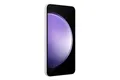 Samsung S711B Galaxy S23 FE 256GB/8GB RAM Dual-SIM violett
