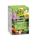 Compo Universal Pilz-frei Duaxo 24 ml