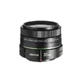 Pentax SMC 35mm 1:2,4 DA