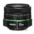 PENTAX 35mm 1:2.4 AL (smc DA - Typ) (mit Zugabe)