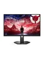 27" Lenovo Legion 27U-10 - 3840x2160 (4K) - 160Hz - IPS