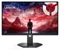 Lenovo Legion 27U-10, 68,6 cm (27"), 3840 x 2160 Pixel, 4K Ultra HD, LCD, 4 ms, Schwarz