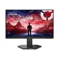 Lenovo Legion 27U-10 27 Zoll 4K (UHD) / Full HD IPS 16:9 160 Hz/ 320 Hz Gaming Monitor