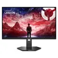 Lenovo Legion 27U-10 (3840 x 2160 Pixel, 27") (67D1GAC1EU)