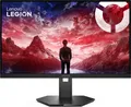 27" Lenovo Legion 27U-10
