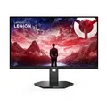 Lenovo Legion 27U-10 - LED-Monitor - Gaming