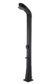 Intex Steinbach Solardusche Split anthrazit