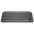 Logitech MX Keys Mini for Business - Tastatur