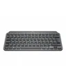 Logitech MX KEYS MINI FOR BUSINESS GRAPHITE U (920-010606)