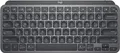 MX KEYS MINI FOR BUSINESS 920-010606 (5099206101425)