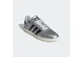 adidas Sportswear BREAKNET SLEEK Sneaker