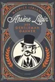 Arsène Lupin. Der Gentleman-Gauner: Band 1 des fran... | Buch | Zustand sehr gut