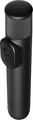Xiaomi Selfie Stick Tripod Mini Black, BHR083KGL (BHR083KGL)