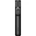 Xiaomi BT Selfie Stick Mini, Black (BHR083KGL)
