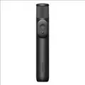 XIAOMI SELFIE STICK TRIPOD MINI