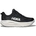 Hoka Damen Gaviota 6 schwarz 40.0