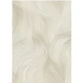 Erismann Vliestapete Fashion for Walls Waves of Light Beige-Creme FSC®