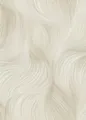 Erismann Vliestapete Geometrische Tapete Wellenmuster creme Erismann 1052202