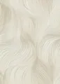Erismann Vliestapete GMK Fashion for Walls 5 beige 1052202