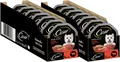 Cesar CESAR® Schale Klassiker mit Rind und Leber 14 x 150g, Nassfutter für: Hunde