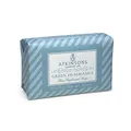 ATKINSONS ParfümSeife green fragrance 125gr.