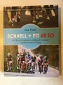 Schnell und fit ab 50 von Joe Friel (2015) Buch gebraucht