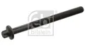 FEBI BILSTEIN Zylinderkopfschraube für DACIA RENAULT