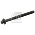 19417 FEBI BILSTEIN Zylinderkopfschraube