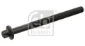 FEBI BILSTEIN 19417 Zylinderkopfschraube für DACIA RENAULT