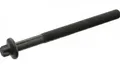 Zylinderkopfschraube Außen-Torx 19417 FEBI BILSTEIN für RENAULT DACIA