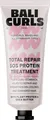 BALI CURLS Total Repair SOS Protein Treatment 20 ml