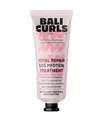 Bali Curls Total Repair SOS Protein Treatment Haarmaske 20 ml