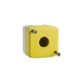 Schneider Electric XALK01 Zubehör für elektrische Schalter Knopfplatte