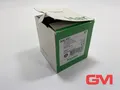 Schneider Electric Leergehäuse XALK01 yellow control box XALK gelb 1 Stelle