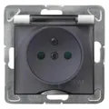 Ospel GPH-1YZP/m/00/d (GPH-1YZP/M/00/D)