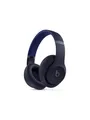 Apple Beats Studio Pro - Navy