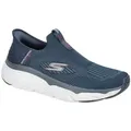 Skechers 220389 NVY Slipper blau 42 EU