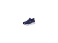 Skechers 220389 NVY MAX CUSHIONING ELITE - ADVANTA Blau Shoes Gr. 42