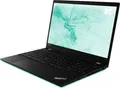 Lenovo Thinkpad T15 Gen1 i7-10610U 32 GB RAM 512 GB SSD