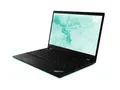 Lenovo Thinkpad T15 Gen1 i7-10610U 32 GB RAM 512 GB SSD Guter Zustand