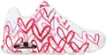 SKECHERS Uno spread the Love Schuhe Damen weiss 40