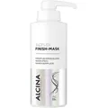 Alcina A\CPLEX Finish-Mask 500 ml