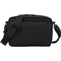 Artisan&Artist A&A ACAM-610D BLK Kamera-Universaltasche schwarz