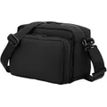 Artisan&Artist ACAM-610D Kamera-Universaltasche schwarz| Preis nach Code MAI26