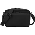Artisan & Artist ACAM- 610D BLK (Kamera Schultertasche) (4180092)