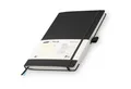 LAMY Notizbuch LAMY Safari ncode digitales Notizbuch 192 seitiges digital paper Noteb